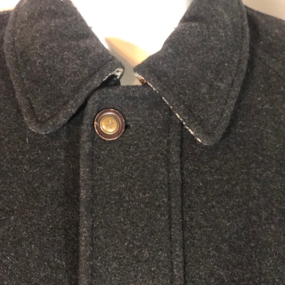 Men’s Suit Jacket - Picture 4 of 6